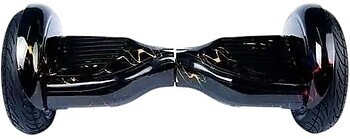 Фото Elite Lux Premium U20 10.5 Кольорові блискавки