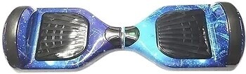 Фото Elite Lux U6 Premium 6.5 Зоряне небо