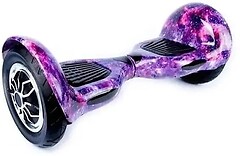 Фото Smart Balance U10 Pro Фіолетовий космос