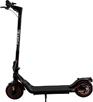Фото Forte M2 Black