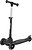 Фото Qplay Sparkling Black
