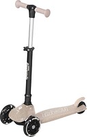 Фото Qplay Sparkling Nude Pink