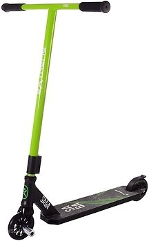 Фото Shantou Saga TR21007GREEN