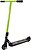 Фото Shantou Saga TR21007GREEN
