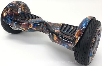 Фото Smart Balance Wheel New 10.5 Пірати Карибії