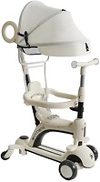 Фото Skyper LF-04478 Beige
