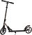 Фото Best Scooter Lamborghini (L2/S00812)