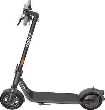 Фото Navee V25i Pro II