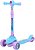 Фото iTrike JR3-178-LBL