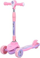 Фото iTrike JR3-178-P