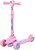 Фото iTrike JR3-178-P
