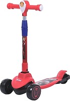 Фото iTrike JR3-178-R