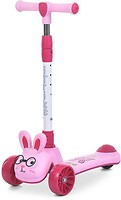 Фото iTrike JR3-181-P