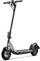 Фото Niu KQi Air Black
