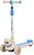 Фото iTrike JR3-177-BL