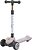 Фото iTrike JR3-172-BR