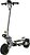 Фото Cruzzer T3 Max