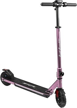 Фото Best Scooter TL-36422 Pink