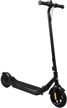 Фото Best Scooter RX-26178
