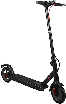 Фото Best Scooter SM-30844