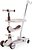 Фото iTrike JR3-186-BRN