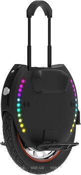 Фото KingSong KS-18XL 2025 Black