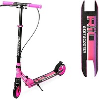 Фото Best Scooter Rio (R-16002)