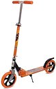 Самокати Scooter Sport