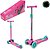 Фото BK Toys BH2616 Barbie