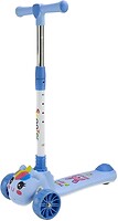 Фото Extreme Motion SC2619 Blue