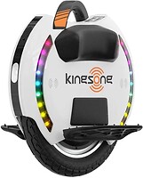 Фото KingSong KS-14D Pro