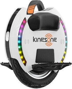 Фото KingSong KS-14D Pro
