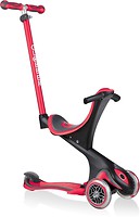 Фото Globber Evo Comfort (463-106)