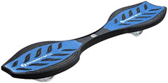 Фото Razor RipStik Air Pro