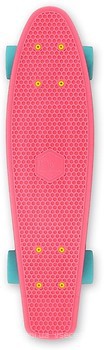 Фото Miller Ise Lolly Strawberry Pink (S01BM0020)