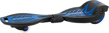 Фото Razor RipStik Electric