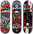 Фото Explore Slide Master