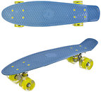 Фото Best Board 6060