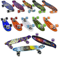 Фото Best Board S 99160