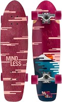 Фото Mindless Sunset