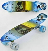 Фото Best Board F 99160
