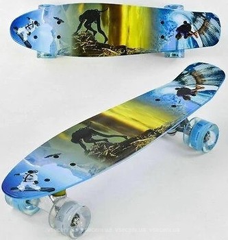 Фото Best Board F 99160