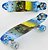 Фото Best Board F 99160
