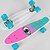 Фото Best Board S 29707