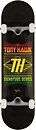 Скейти Tony Hawk