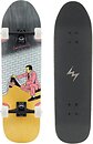 Скейти Landyachtz