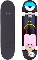 Фото Fish Skateboards Pro Kris 8