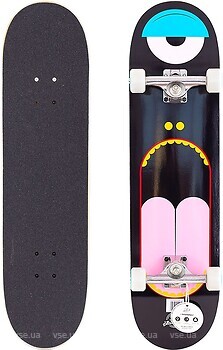Фото Fish Skateboards Pro Kris 8