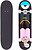 Фото Fish Skateboards Pro Kris 8