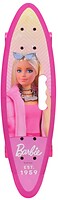Фото Країна іграшок Barbie (BH2610)